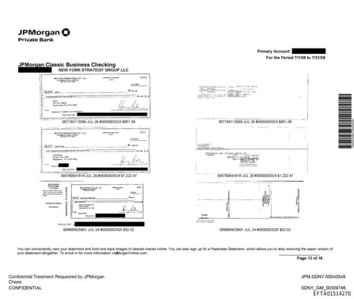Preview of EFTA01514270