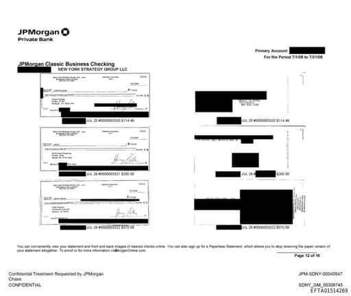 Preview of EFTA01514269