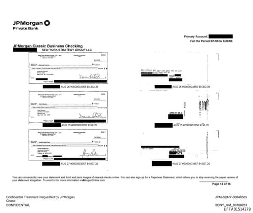 Preview of EFTA01514279