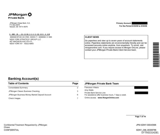 Preview of EFTA01514281