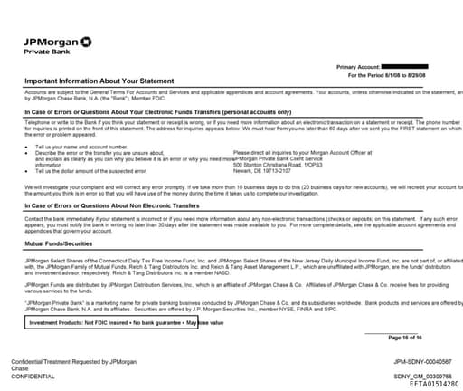 Preview of EFTA01514280