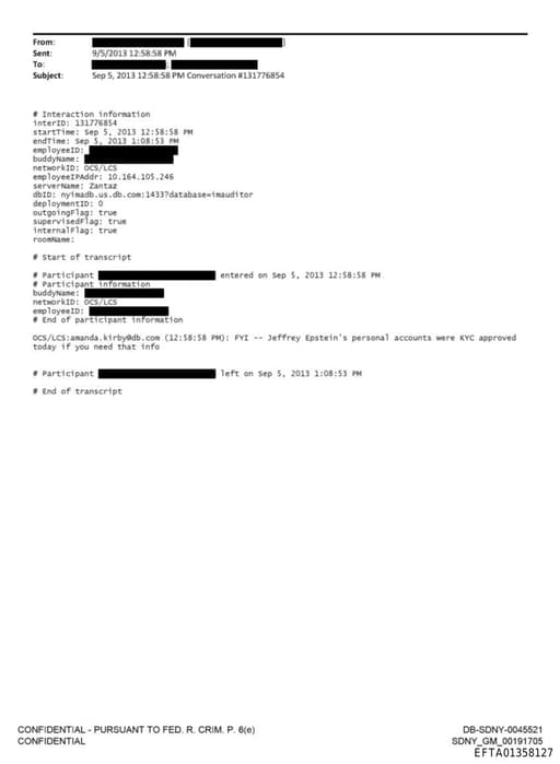 Preview of EFTA01358127