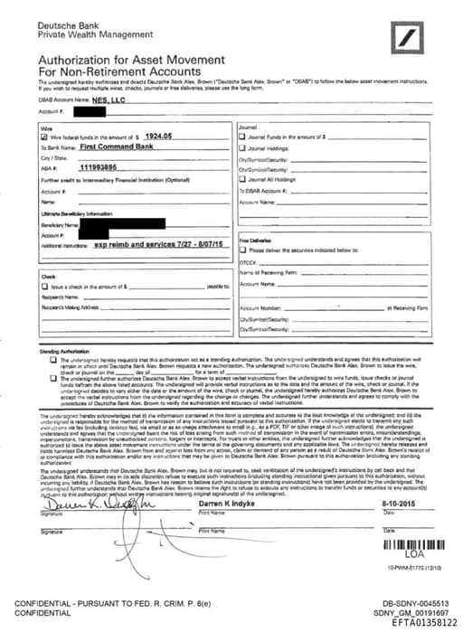 Preview of EFTA01358122