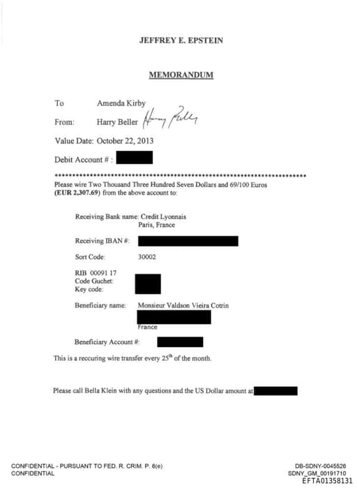 Preview of EFTA01358131