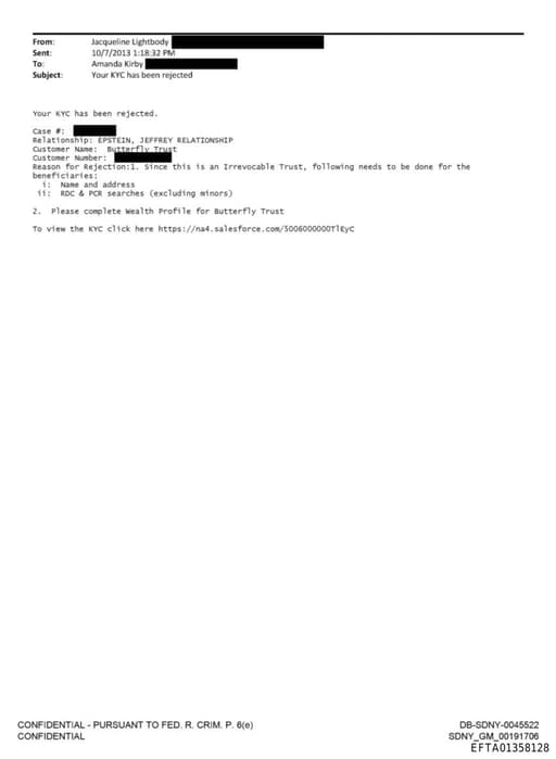 Preview of EFTA01358128