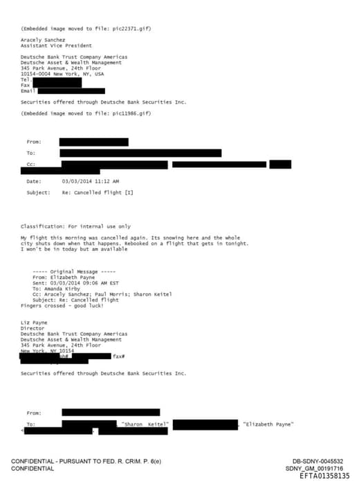 Preview of EFTA01358135