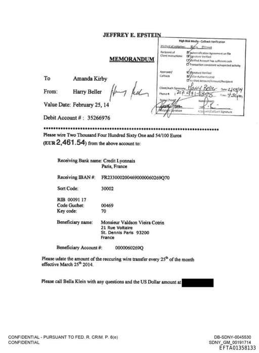 Preview of EFTA01358133