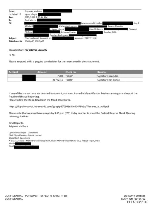 Preview of EFTA01358140