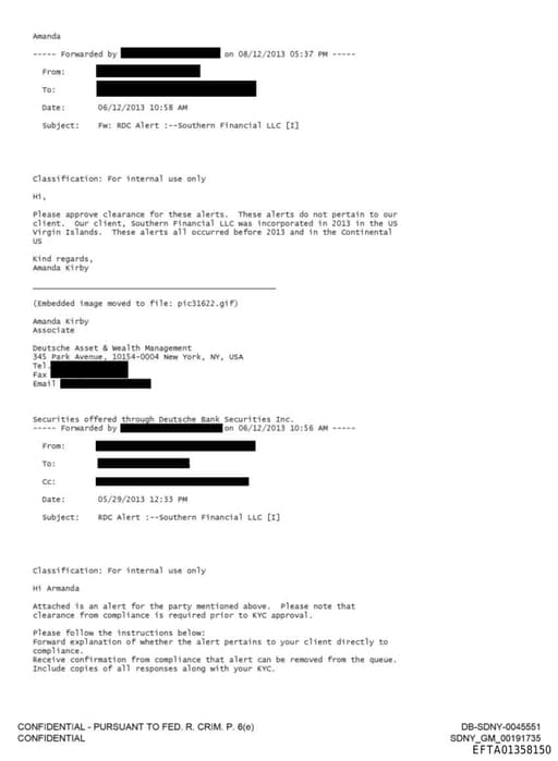 Preview of EFTA01358150