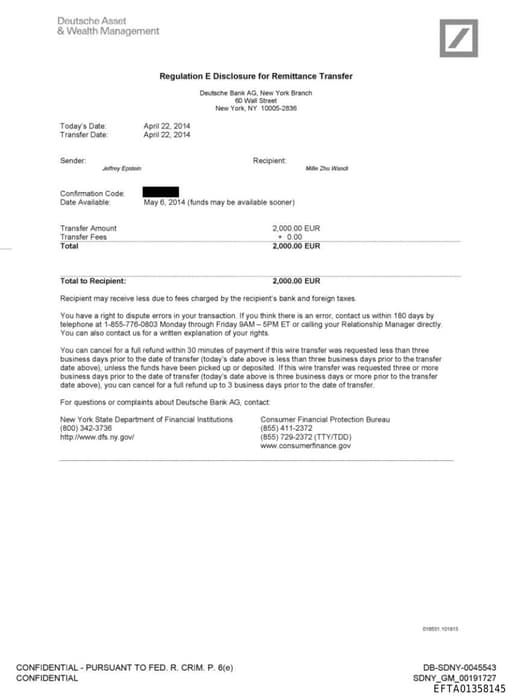 Preview of EFTA01358145