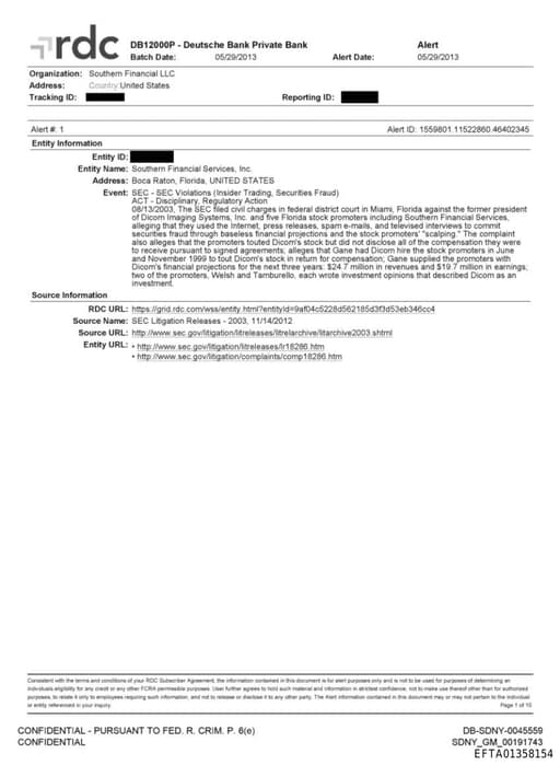 Preview of EFTA01358154