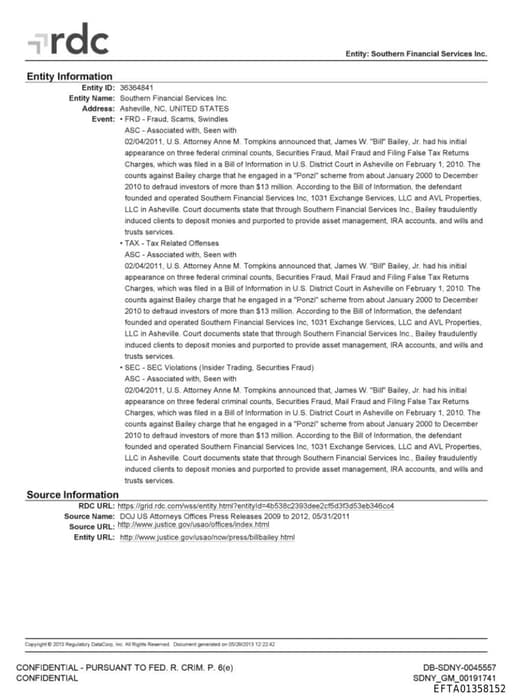 Preview of EFTA01358152