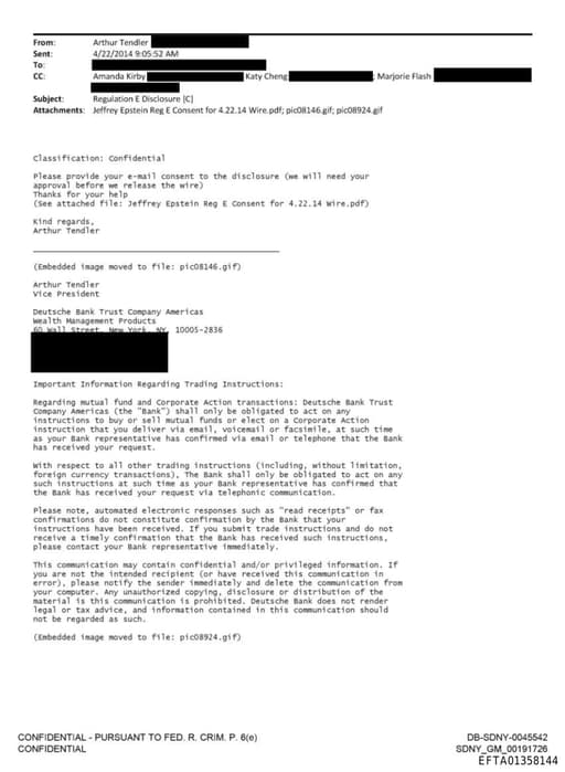 Preview of EFTA01358144