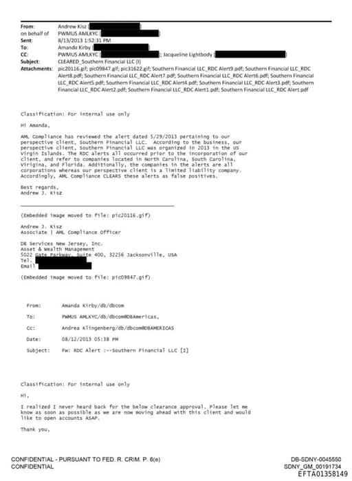 Preview of EFTA01358149