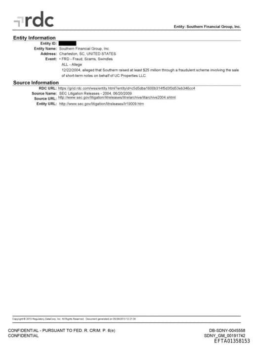 Preview of EFTA01358153