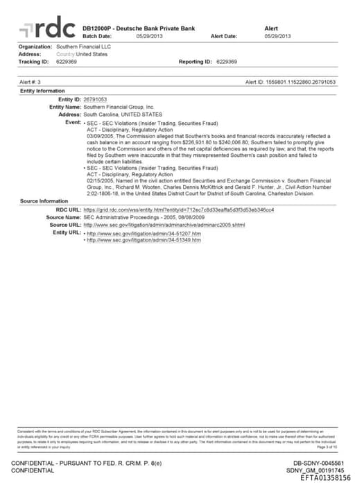 Preview of EFTA01358156