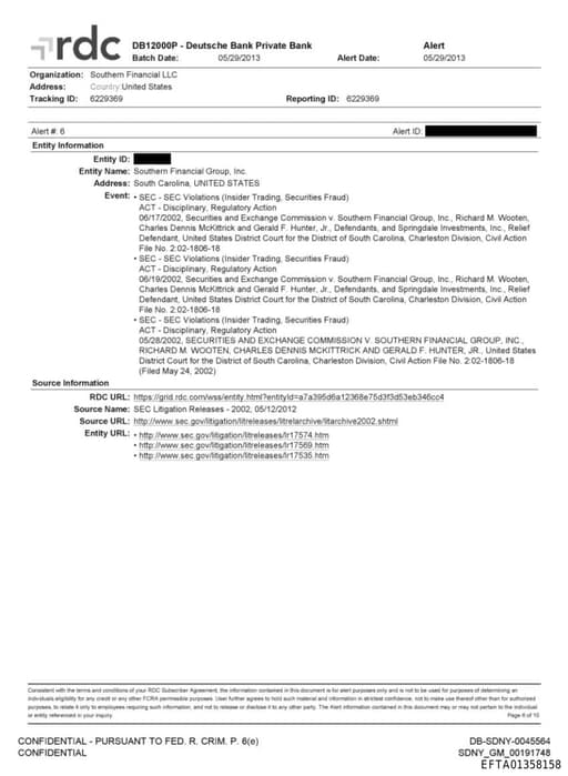 Preview of EFTA01358158