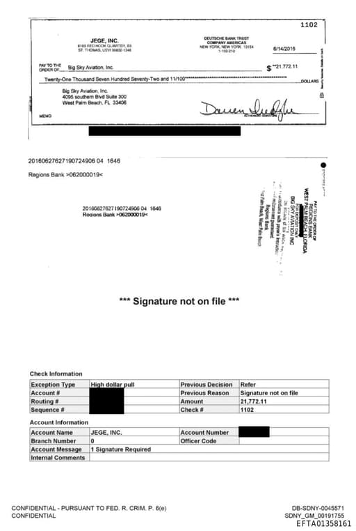 Preview of EFTA01358161