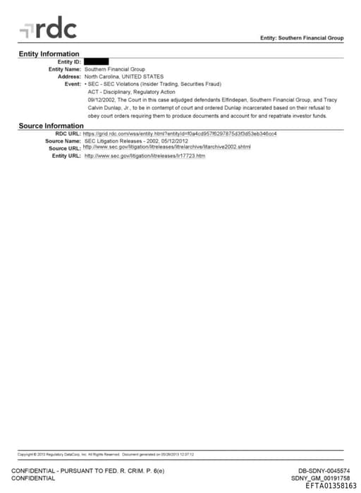 Preview of EFTA01358163