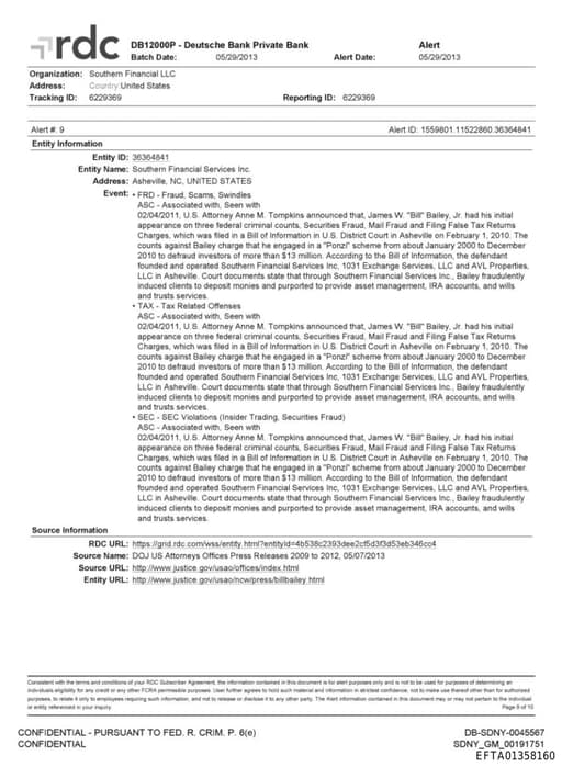 Preview of EFTA01358160