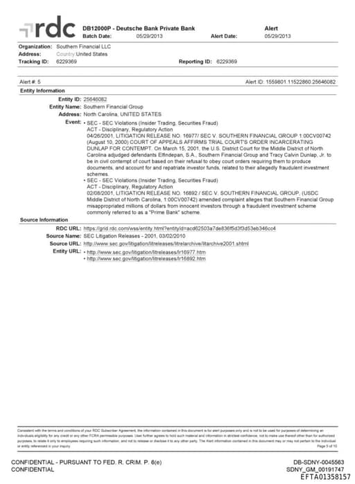 Preview of EFTA01358157