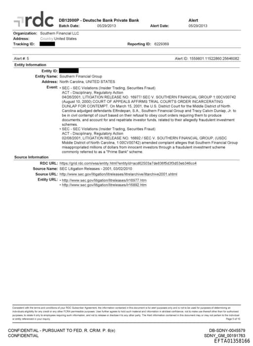 Preview of EFTA01358166