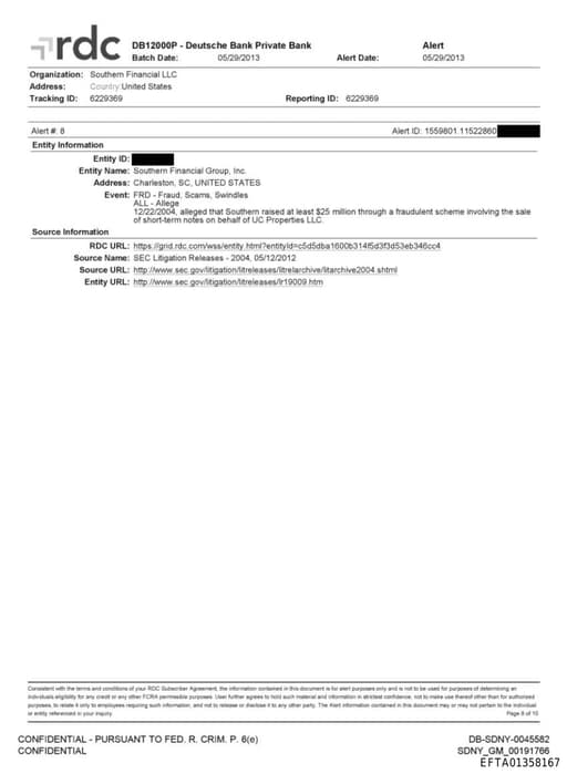 Preview of EFTA01358167