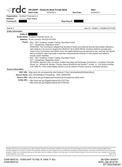 Preview of EFTA01358164