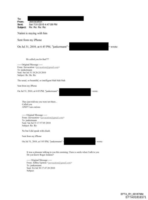 Preview of EFTA01816571