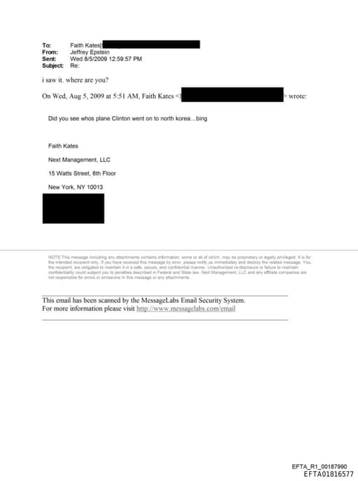 Preview of EFTA01816577