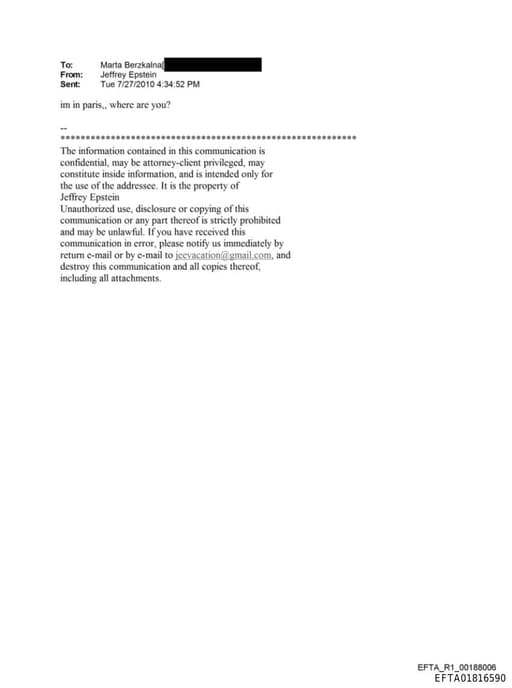 Preview of EFTA01816590