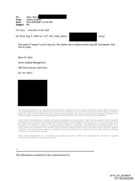 Preview of EFTA01816594