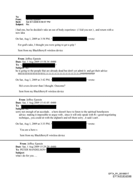 Preview of EFTA01816598