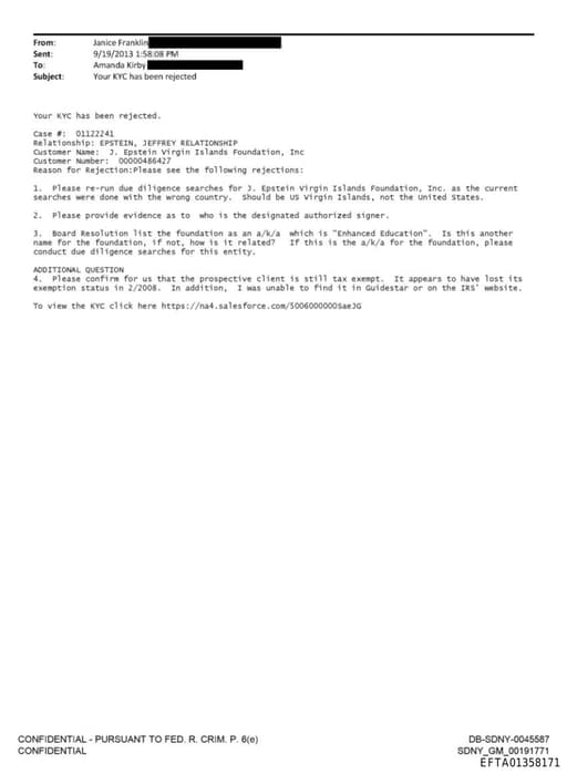 Preview of EFTA01358171