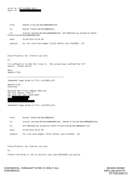 Preview of EFTA01358173