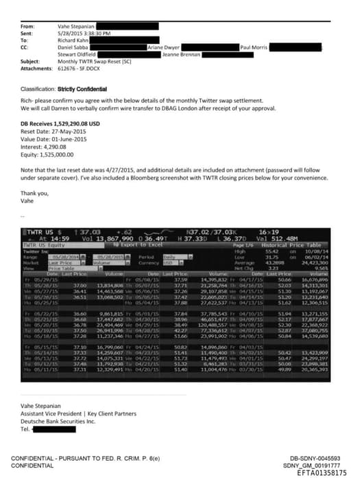 Preview of EFTA01358175