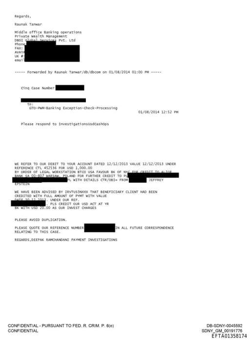 Preview of EFTA01358174