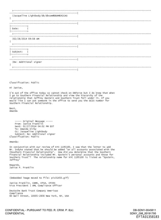 Preview of EFTA01358183