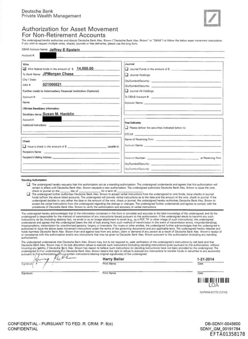 Preview of EFTA01358178