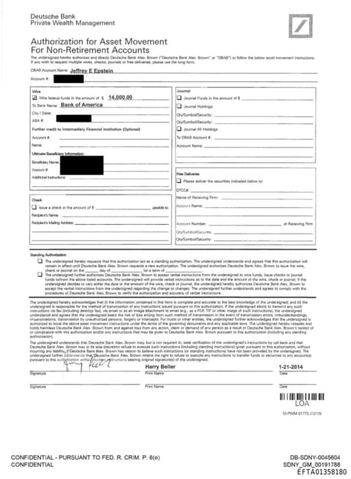 Preview of EFTA01358180