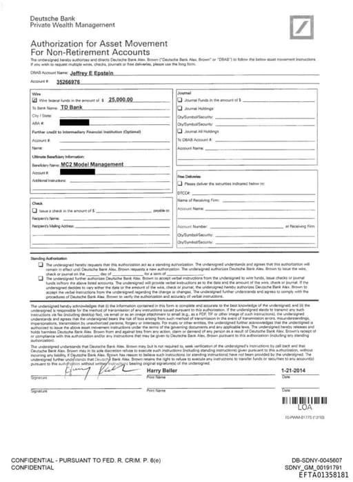 Preview of EFTA01358181