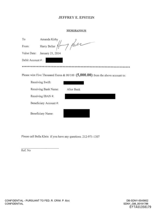 Preview of EFTA01358179