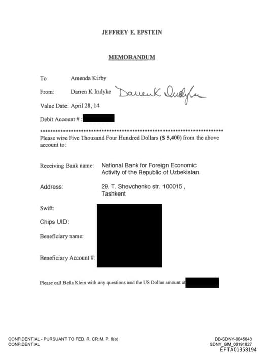 Preview of EFTA01358194