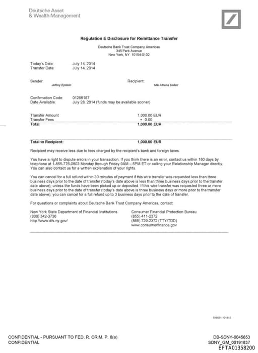 Preview of EFTA01358200