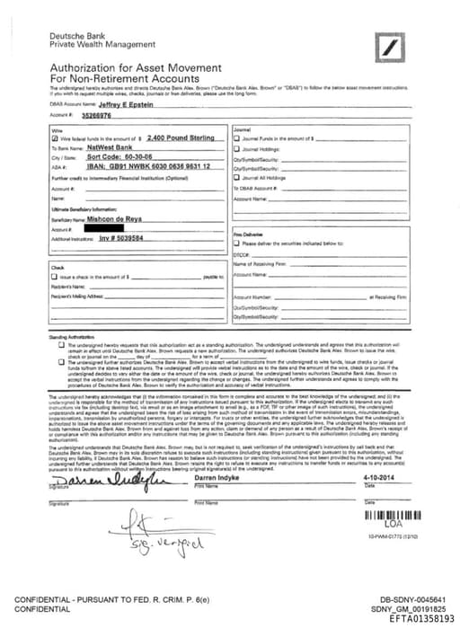 Preview of EFTA01358193