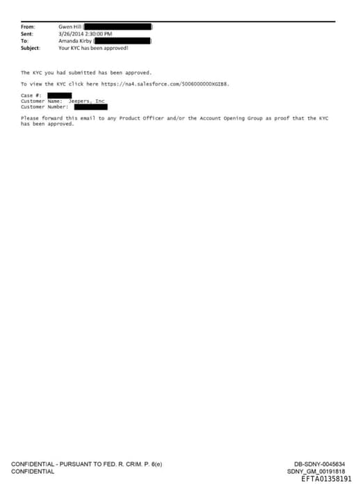 Preview of EFTA01358191