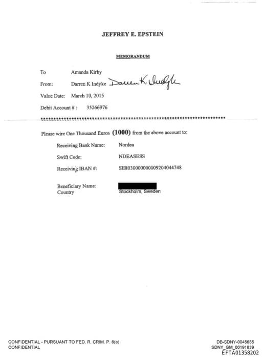 Preview of EFTA01358202