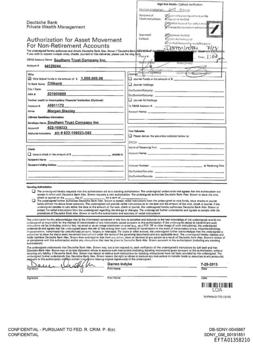 Preview of EFTA01358210