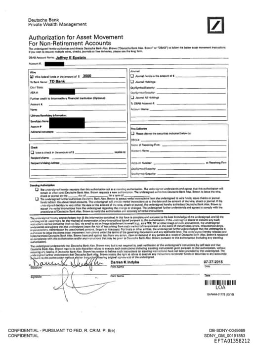 Preview of EFTA01358212