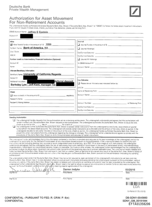 Preview of EFTA01358206